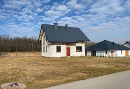 Dom Dąbrowa Tarnowska