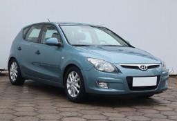 Hyundai i30 I , GAZ, Klima,ALU