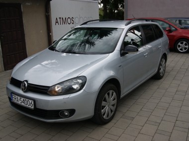 2.0 TDi 140 KM automat-1