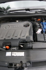 2.0 TDi 140 KM automat-2