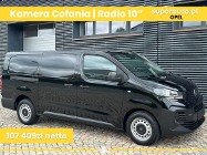 Opel Vivaro XL L2H1 XL L2H1 2.2 150KM
