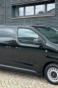 Opel Vivaro XL L2H1 XL L2H1 2.2 150KM-2