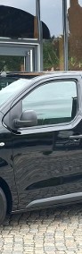 Opel Vivaro XL L2H1 XL L2H1 2.2 150KM-3