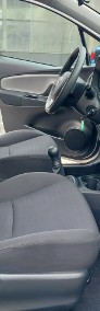 Toyota Yaris III SALON PL 100% bezwypadkowa + niski przebieg-4