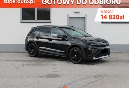 Skoda Inny Skoda 60 63kWh 60 63kWh 204KM