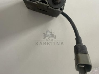 Manitou Merlo cewka rozdzielacza-1