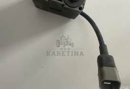 Manitou Merlo cewka rozdzielacza