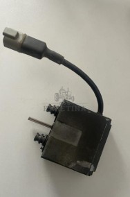 Manitou Merlo cewka rozdzielacza-3