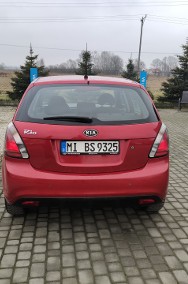 Kia Rio-2