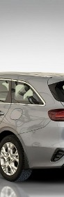 Kia Cee'd III 1,6 CRDi(136 KM) M Salon PL Faktura Vat-4