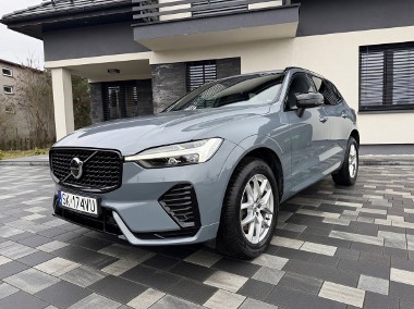 ver-b4-b Inscription-1