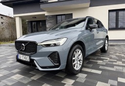 Volvo XC60 II ver-b4-b Inscription