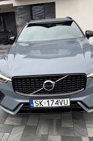 ver-b4-b Inscription-2