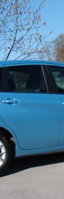 Niski przebieg, 100% ASO Nissan-3