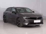 Opel Astra L (VI) , Salon Polska, Serwis ASO, Automat, Klimatronic, Tempomat,