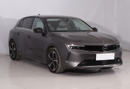 Opel Astra L (VI) , Salon Polska, Serwis ASO, Automat, Klimatronic, Tempomat,
