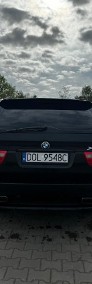 BMW X5 I (E53) 4.6 benzyna 347KM PEŁNE WYPOSAŻENIE!-4