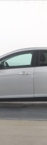 Ford Focus III , Navi, Klima, Parktronic, Podgrzewane siedzienia,ALU-4