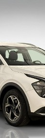Kia Sportage IV 1,6 T-GDI(150 KM) M + Pakiet Smart Salon PL F-Vat-3