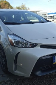 Toyota Prius IV-2