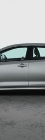Toyota Corolla XII , Salon Polska, 1. Właściciel, Automat, VAT 23%, Klimatronic,-4