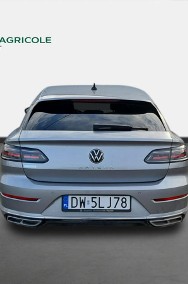 Volkswagen Arteon 2.0 TSI R-Line DSG Kombi. DW5LJ78-2