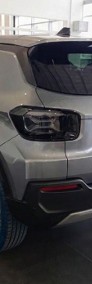 Jeep Avenger Black Edition 1.2 T3 mHEV FWD eDCT6 Black Edition 1.2 T3 mHEV FWD eDCT6-3