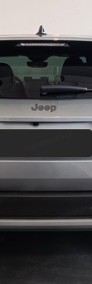 Jeep Avenger Black Edition 1.2 T3 mHEV FWD eDCT6 Black Edition 1.2 T3 mHEV FWD eDCT6-4
