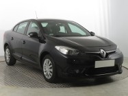 Renault Fluence , Salon Polska, Klima, Tempomat, Parktronic