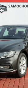 Volkswagen Passat B8 ELEGANCE 1.5 TSI 150KM Salon PL Serwis ASO Zamiana Finansowanie FV 2-3