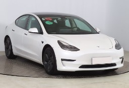 Tesla Model 3 , SoH 94%, Serwis ASO, Automat, Skóra, Navi, Klimatronic,