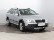 Skoda Octavia II , Xenon, Klimatronic, Tempomat, Parktronic,