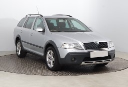 Skoda Octavia II , Xenon, Klimatronic, Tempomat, Parktronic,