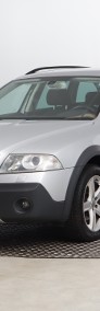 Skoda Octavia II , Xenon, Klimatronic, Tempomat, Parktronic,-3