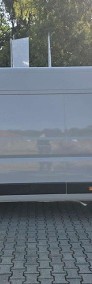 Fiat Ducato Maxi L4H2 AT8 Maxi L4H2 2.2 180KM AT8-3