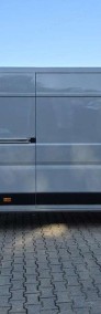 Fiat Ducato Maxi L4H2 AT8 Maxi L4H2 2.2 180KM AT8-4