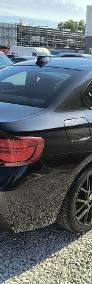BMW SERIA 2 ALU 17 | M SPORT | 224KM | NAVI | podgrzewane fotele |czuj. parkowan-4