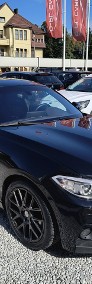 BMW SERIA 2 ALU 17 | M SPORT | 280KM | NAVI | podgrzewane fotele |czuj. parkowan-3