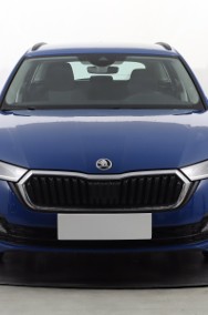 Skoda Octavia IV , Salon Polska, 1. Właściciel, Serwis ASO, Automat, VAT 23%,-2