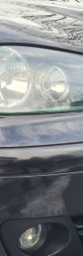 SEAT Ibiza IV 1.4 80 KM BEZWYPADKOWY,Serwisowany,stan Bardzo Dobry-3