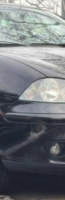 SEAT Ibiza IV 1.4 80 KM BEZWYPADKOWY,Serwisowany,stan Bardzo Dobry-4