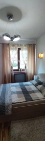 Apartament Wiślane Tarasy-3