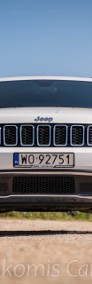 3.6 4X4 Limited 286KM-3