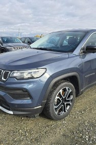Jeep Compass II-2