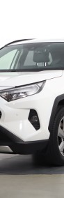 Toyota RAV 4 IV , Salon Polska, Serwis ASO, Navi, Klimatronic, Tempomat,-3