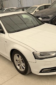 Audi A4 IV (B8)-2