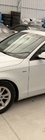 Audi A4 IV (B8)-3