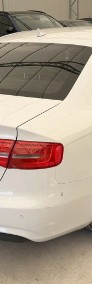 Audi A4 IV (B8)-4