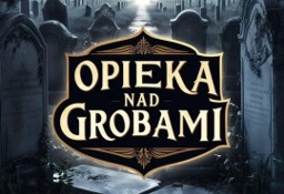 Profesjonalna Opieka Nad Grobami