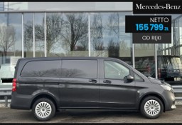 Mercedes-Benz Vito PRO Długi 114 CDI PRO Długi 114 CDI 2.0 136KM